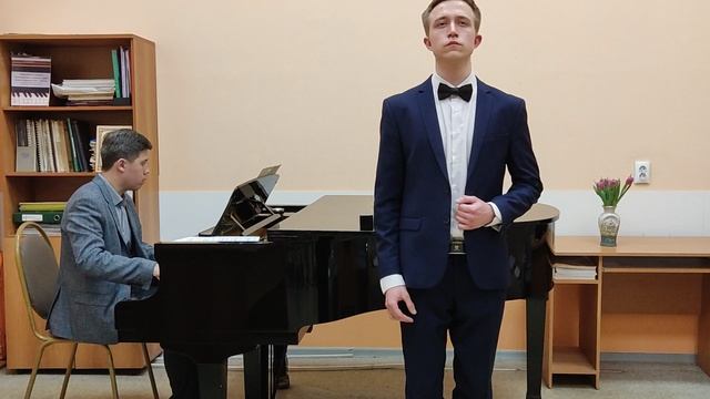 Шибанов Максим Андреевич смотреть онлайн
