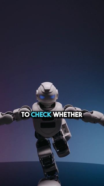 Connor Leahy Unveils AI's Dangers смотреть онлайн