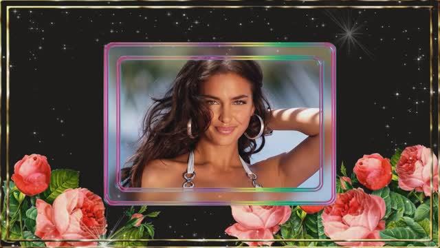 ❤️️🌹❤️️ ПЕСНЯ СКАЖЕТ САМА ЗА СЕБЯ ! БЕЗ НЕЁ ! AKRITIS ! смотреть онлайн