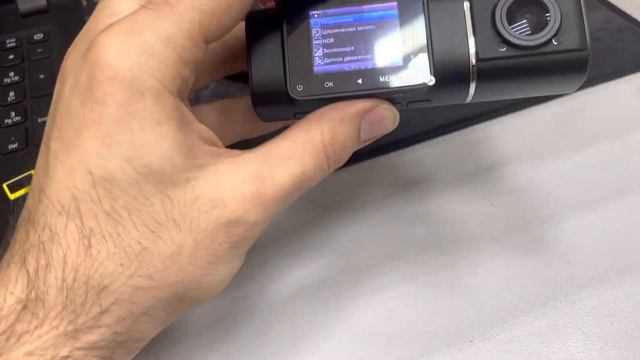 3 апреля 2023 г. смотреть онлайн