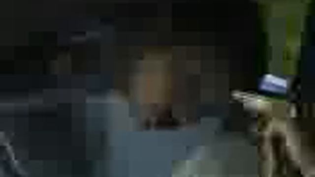 Мента_е_бут__прикол.flv смотреть онлайн
