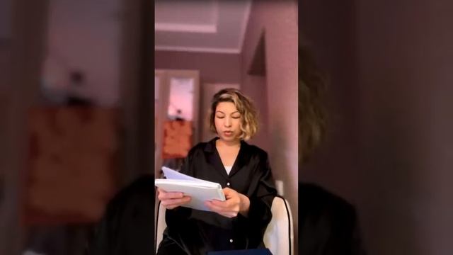 Где отучиться на косметолога эстетиста? Мой опыт