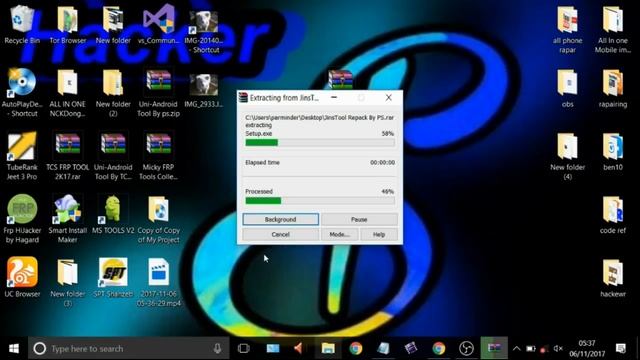 JinsTool For blackberry flash tool crack By PS Billing [100% Working Tool ] смотреть онлайн
