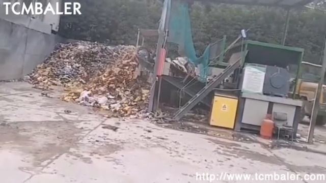 crushing plants for PET bottle rapid смотреть онлайн