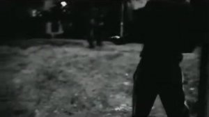 Рэп.Батл.Rap.TRAP.BATLL.