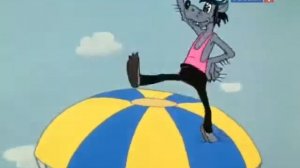 Спокойной ночи, малыши! 25 09 2012