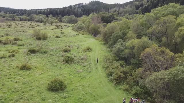 Чепаево 14 сентября 2024