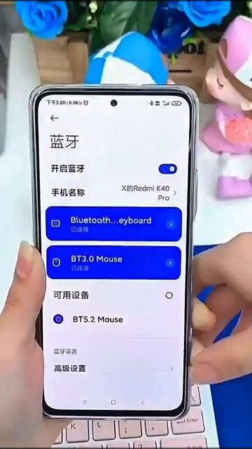 Клавиатура Smart Keyboard для iPad смотреть онлайн