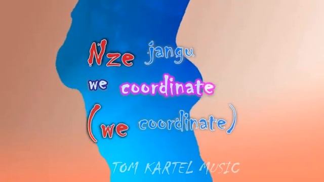 Lokomoti By Shakira Shakira Ft Maulana & Reign Official Lyrics Video