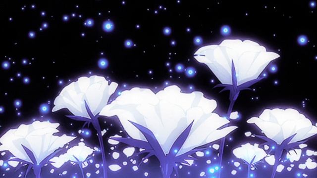 Billie Eilish - WILDFLOWER (slowed + Reverb)