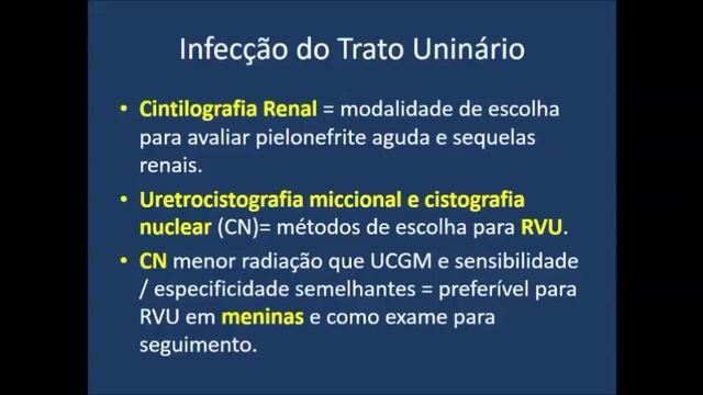 RADIOLOGIA PEDIÁTRICA