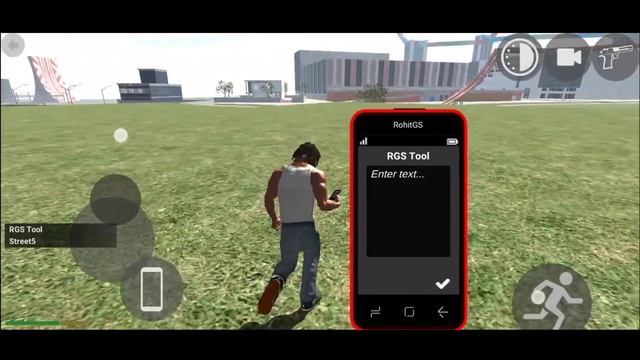 Indian Bike Driving 3D New Update All Cheat Codes🥳🥰 in Game New Giraffe Cheat Code 🦒 смотреть онлайн