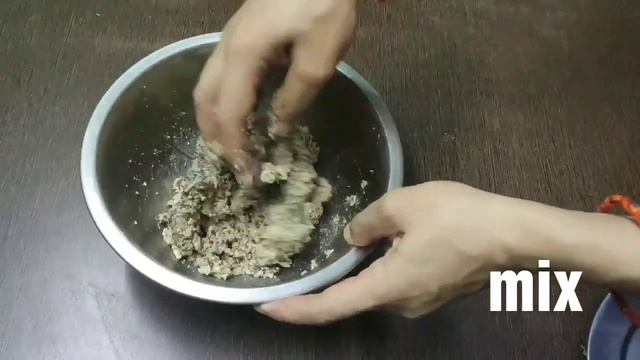 Diabetes-Friendly Crackers Recipe| Nut and Seed Crackers for Diabetics Easy| Airfryer Recipe смотреть онлайн