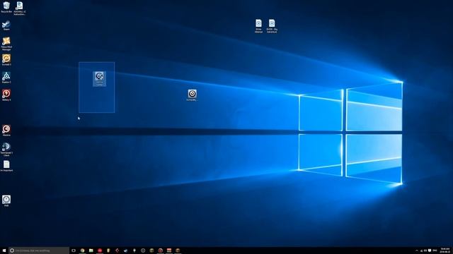 Installing and Activating Native Instruments on your Computer смотреть онлайн