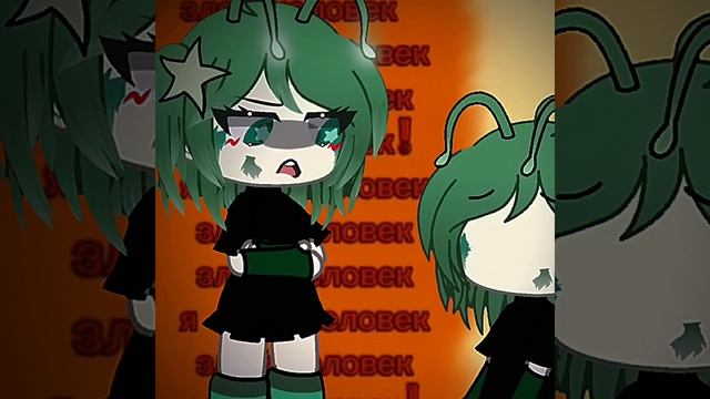 я добри﹥) смотреть онлайн