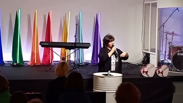 Елена Пашарина 16март2025вс смотреть онлайн