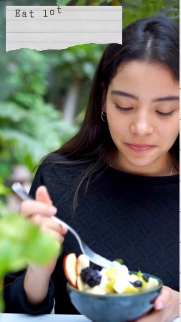 Love yourself and it will work out смотреть онлайн