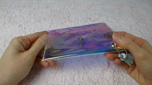 ALIEXPRESS unboxing n°52, spacchettiamo insieme !!! смотреть онлайн