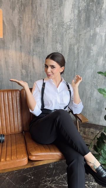 Фотосессия в студии смотреть онлайн