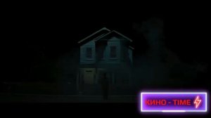 Оно. Новая глава — Русский трейлер (Дубляж, 2025)