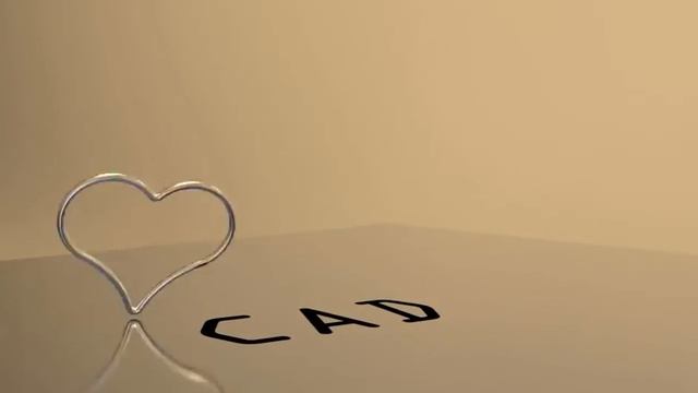 creo valentines spinning top смотреть онлайн