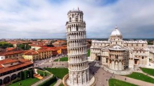 Никколо Паганини-биография виртуоза