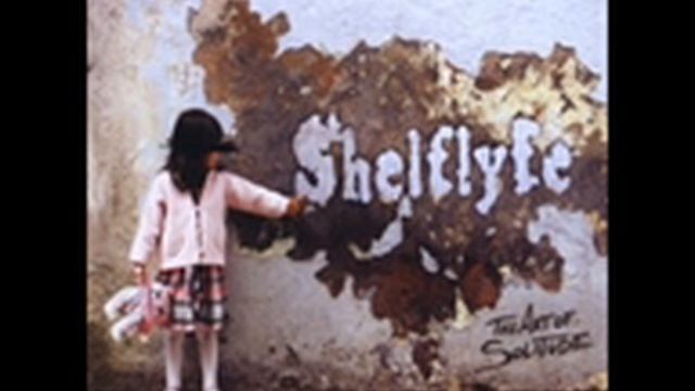 Shelflyfe All Over Again смотреть онлайн