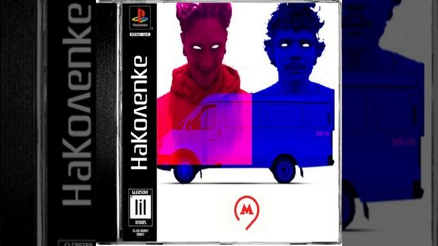 Как подсолнечное масло смотреть онлайн