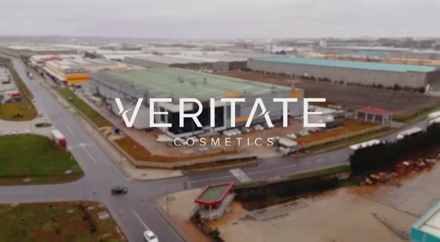 veritate_presentation смотреть онлайн