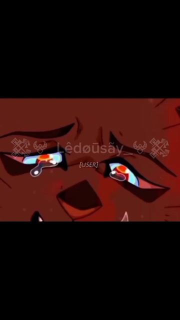 #КотыВоители#Уголёк