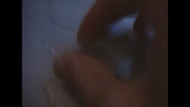 Zalman 460APS Psu Overview смотреть онлайн