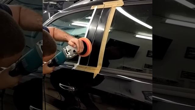 Tonirovka.club. Бронирование ПТФ и стоек смотреть онлайн