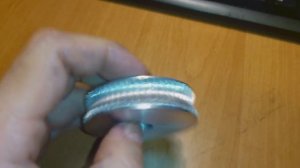 Worm gear hobbing. Изготовление червячной передачи.