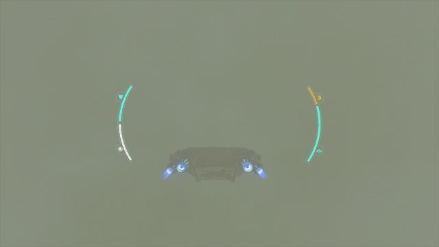 Star Wars Outlaws 2025#Орбита Акивы смотреть онлайн