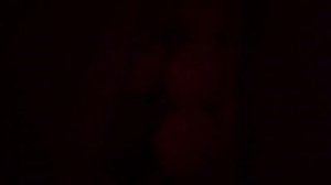 Серия 5) четвёртый день инкубации,инкубатор РЯБА 36. Китайский инкубатор. Овоскопирую яйцо😀11,03,25