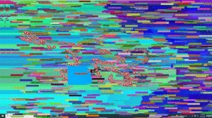 ROTANOTEDKSID VIRUS (download link)