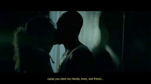 Akon - Right Now (Na Na Na)[HD] with Lyrics
