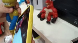 фильм fnaf 18