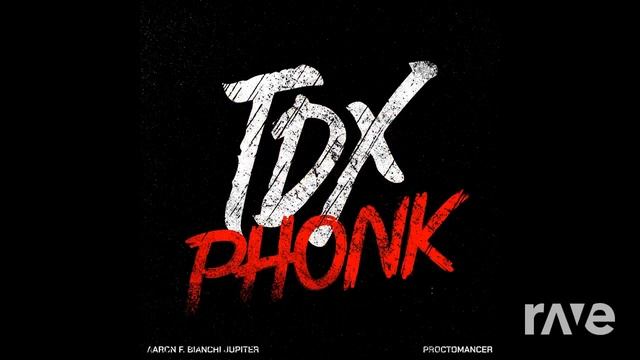 Predator your heart (apex predator x phuck your heart) TDX смотреть онлайн