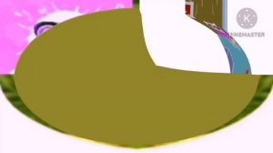 i hate render pack collection v4 180 powers more