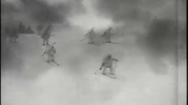 Эх, дороги… Пыль да туман (1945) смотреть онлайн