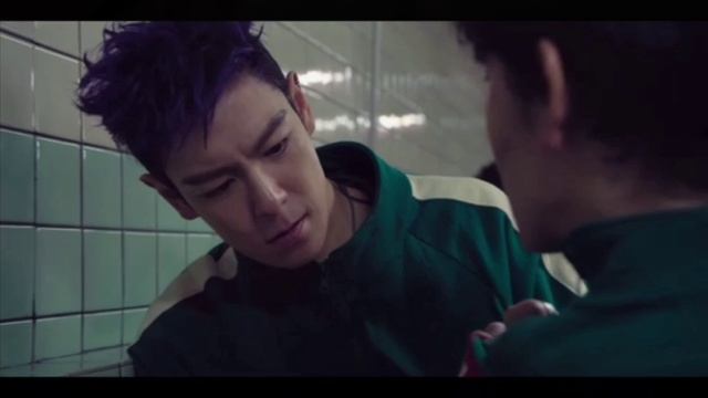 танос
230 смотреть онлайн