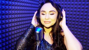 Лилия Сабирова  - Так сильно любят мамы