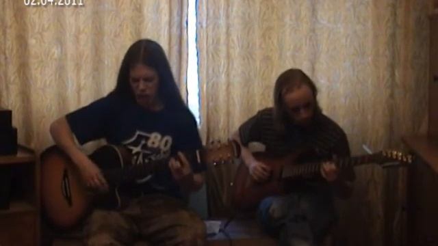 "Знак Ветра" в Орле - Юшутская смотреть онлайн