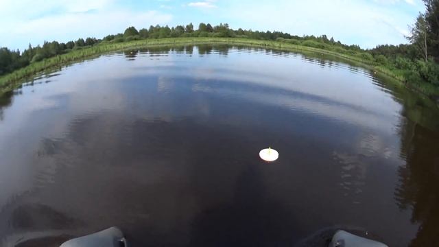 Рыбалка и отдых с друзьями смотреть онлайн