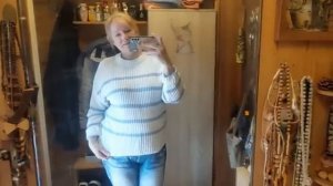 Влог__Понедельник_И_Планы_Которых нет. Рената Смирнова. 2025