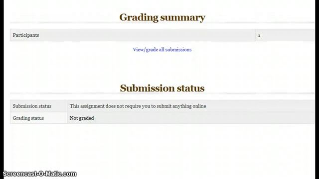 Moving Page Links to Table of Contents смотреть онлайн
