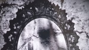 Магия Зеркал.Чакральная медитация на Зеркала.Мир Чёрных Зеркал.