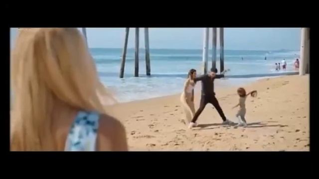 Nebezao - Разлюбили по утру (VIDEO 2020) #nebezao  #Movie#Любовьвгородеангелов