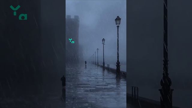 18-03-2025Взаимоподписка смотреть онлайн